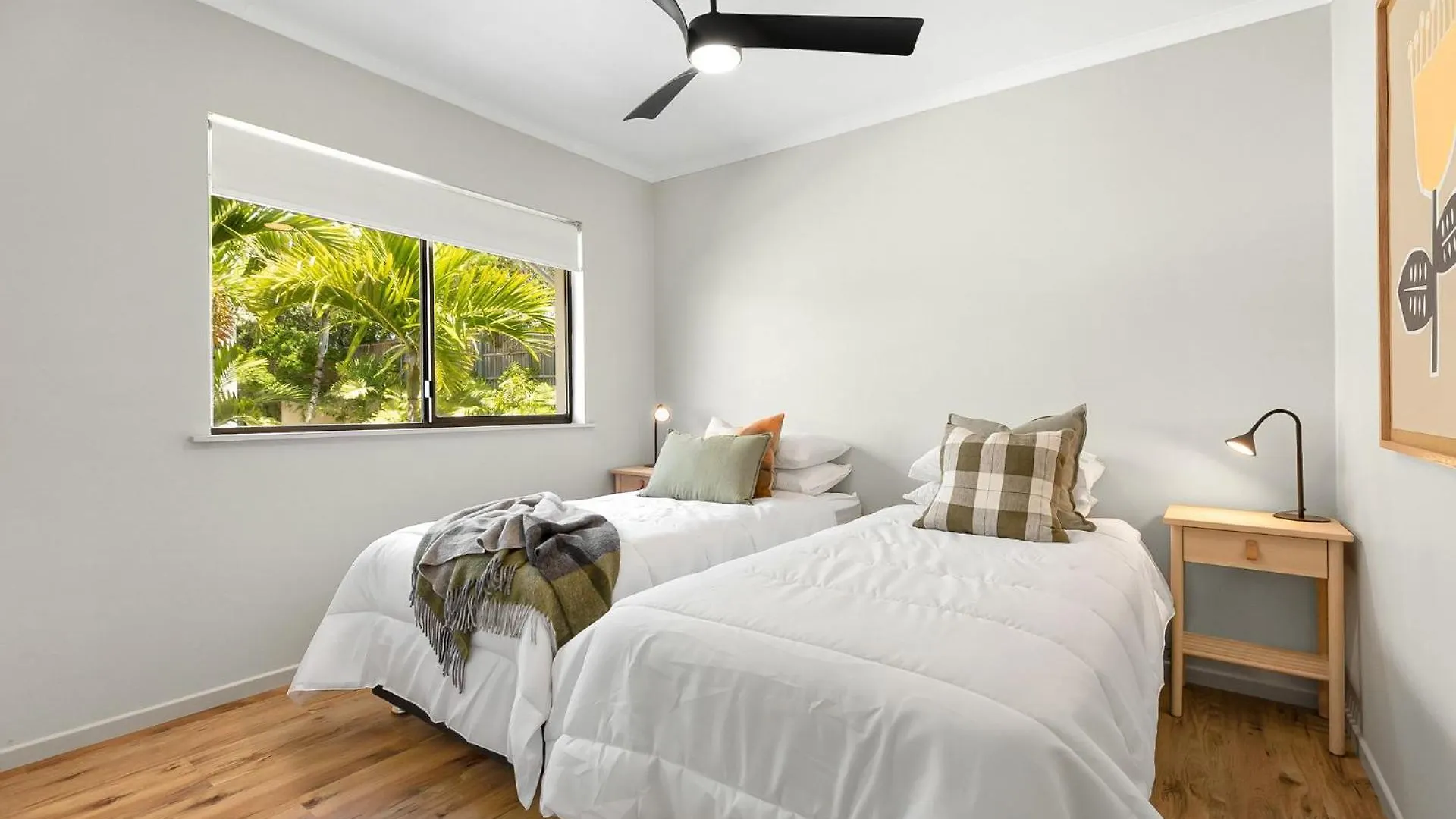 3 Kayannee, 5 Tingira Cres Apartment Sunrise Beach Australia