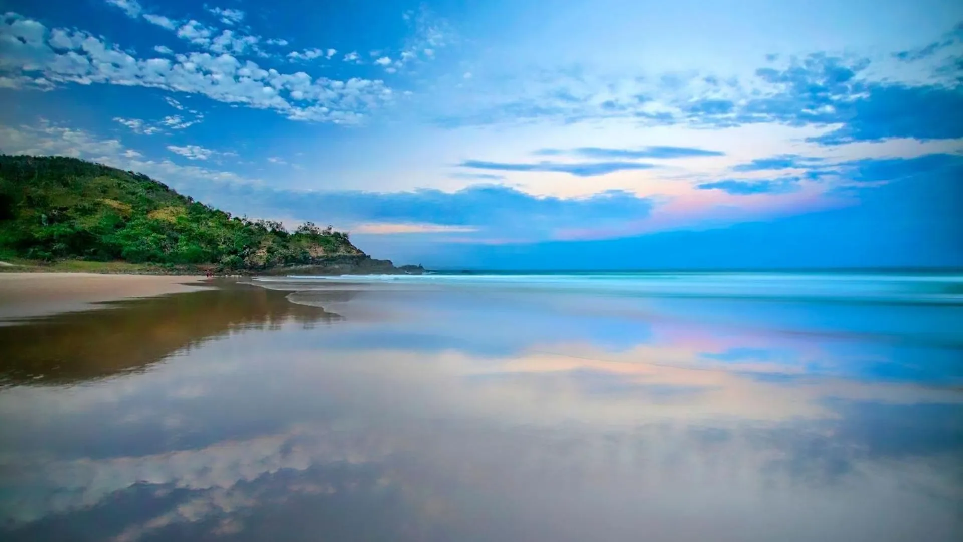 3 Kayannee, 5 Tingira Cres Apartment Sunrise Beach
