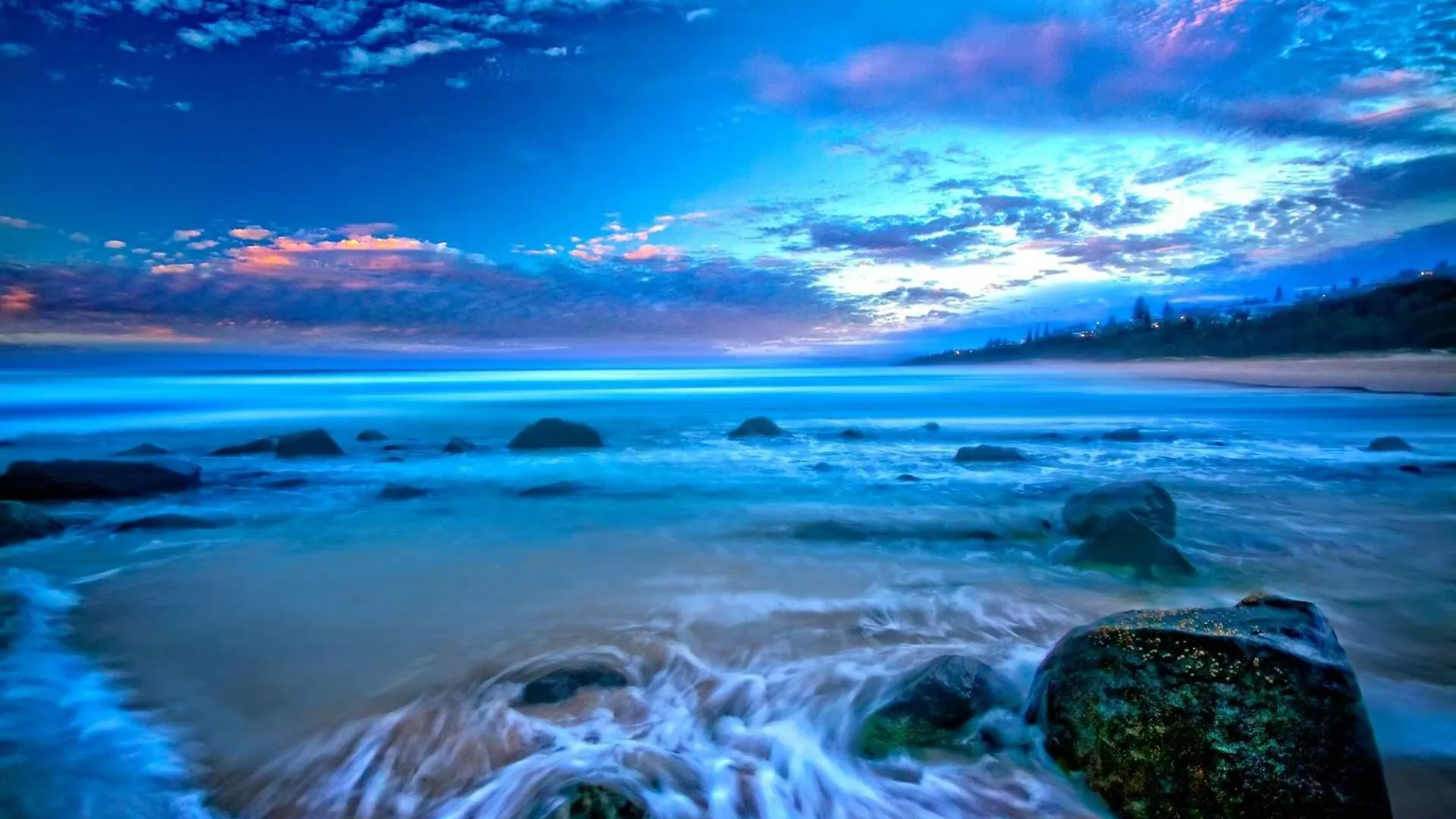 3 Kayannee, 5 Tingira Cres Apartment Sunrise Beach