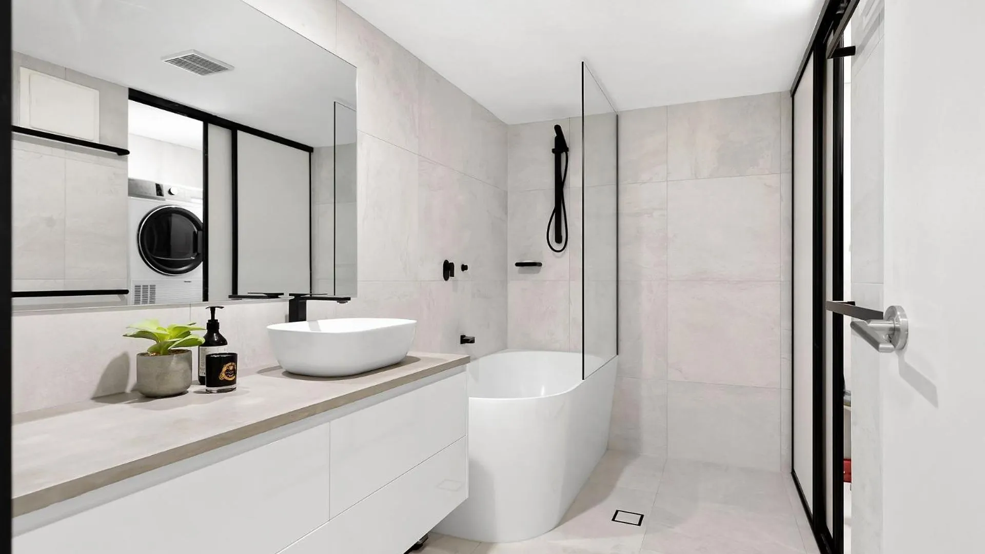 3 Kayannee, 5 Tingira Cres Apartment Sunrise Beach