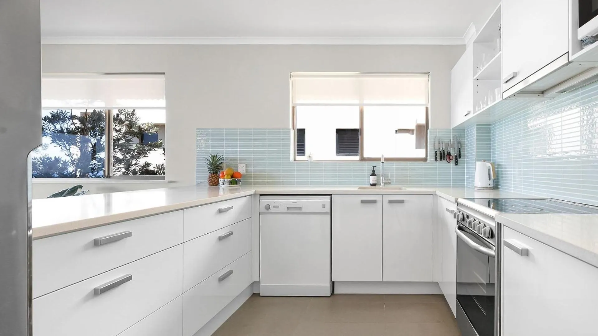 3 Kayannee, 5 Tingira Cres Apartment Sunrise Beach