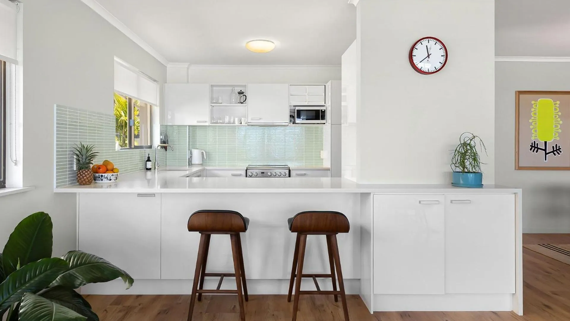 3 Kayannee, 5 Tingira Cres Apartment Sunrise Beach