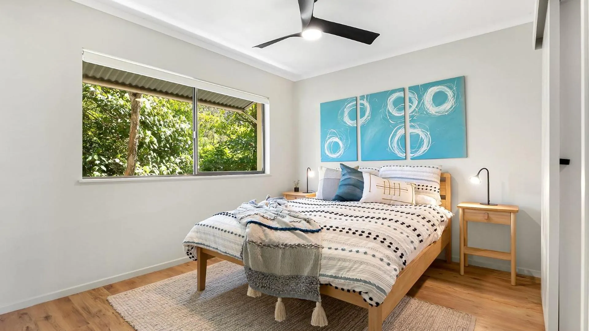 3 Kayannee, 5 Tingira Cres Apartment Sunrise Beach