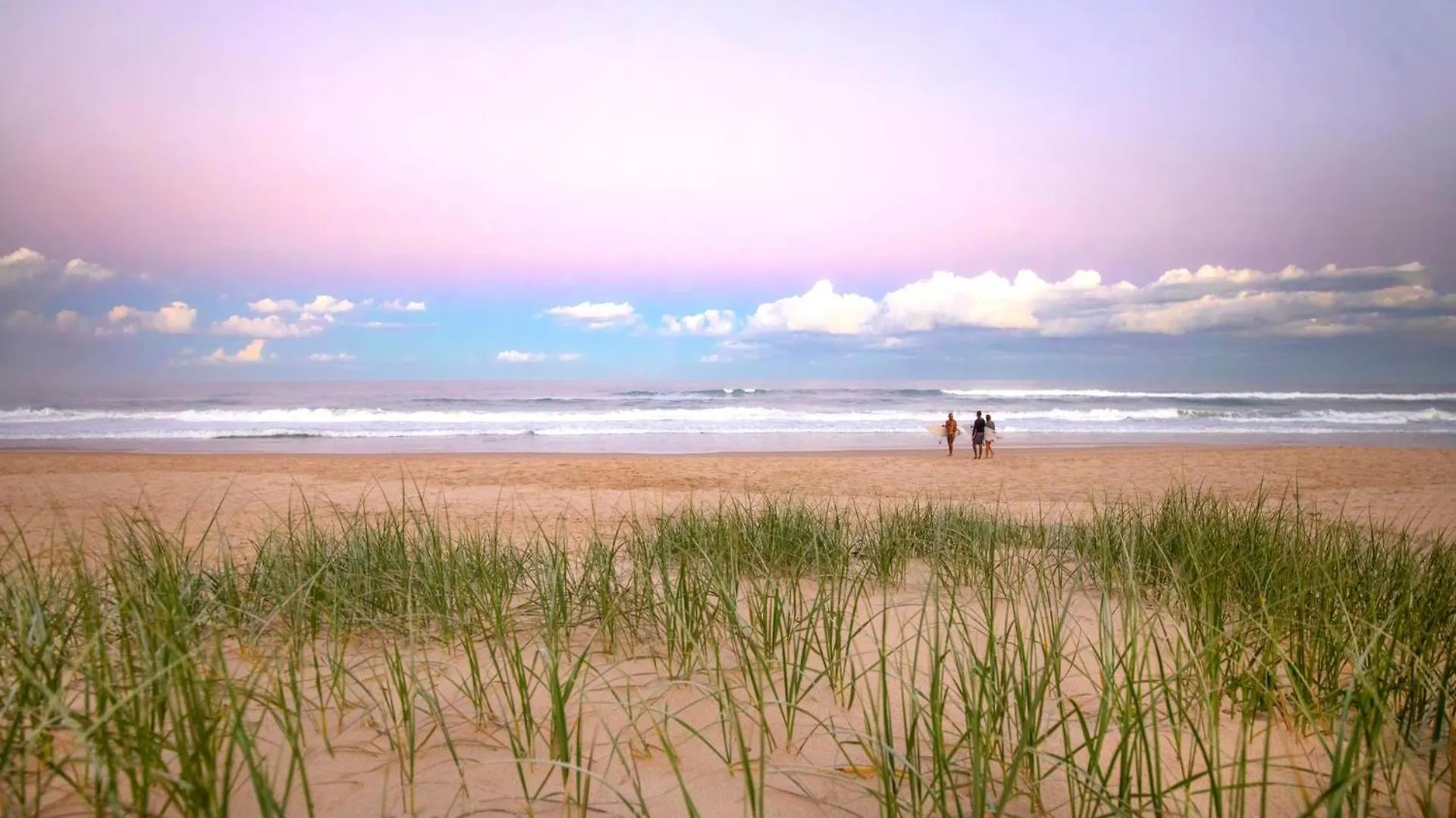 3 Kayannee, 5 Tingira Cres Apartment Sunrise Beach Australia