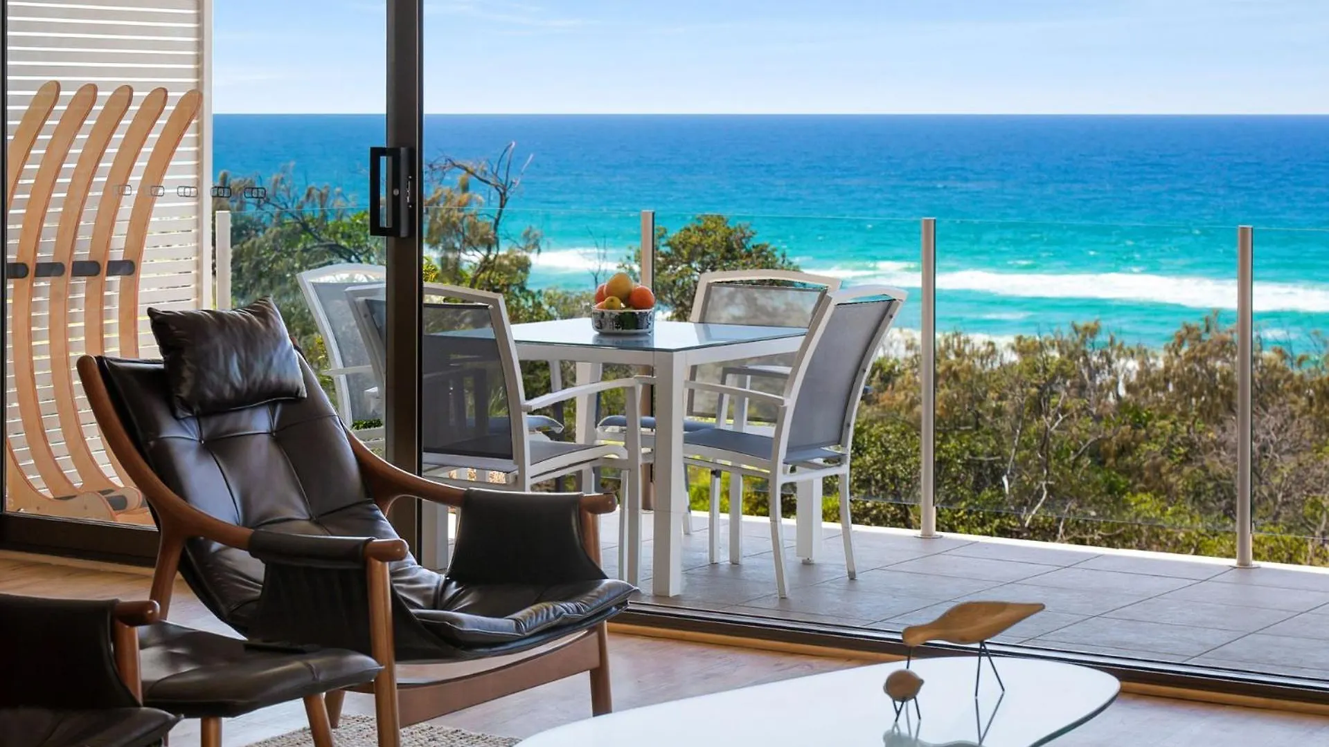 3 Kayannee, 5 Tingira Cres Apartment Sunrise Beach