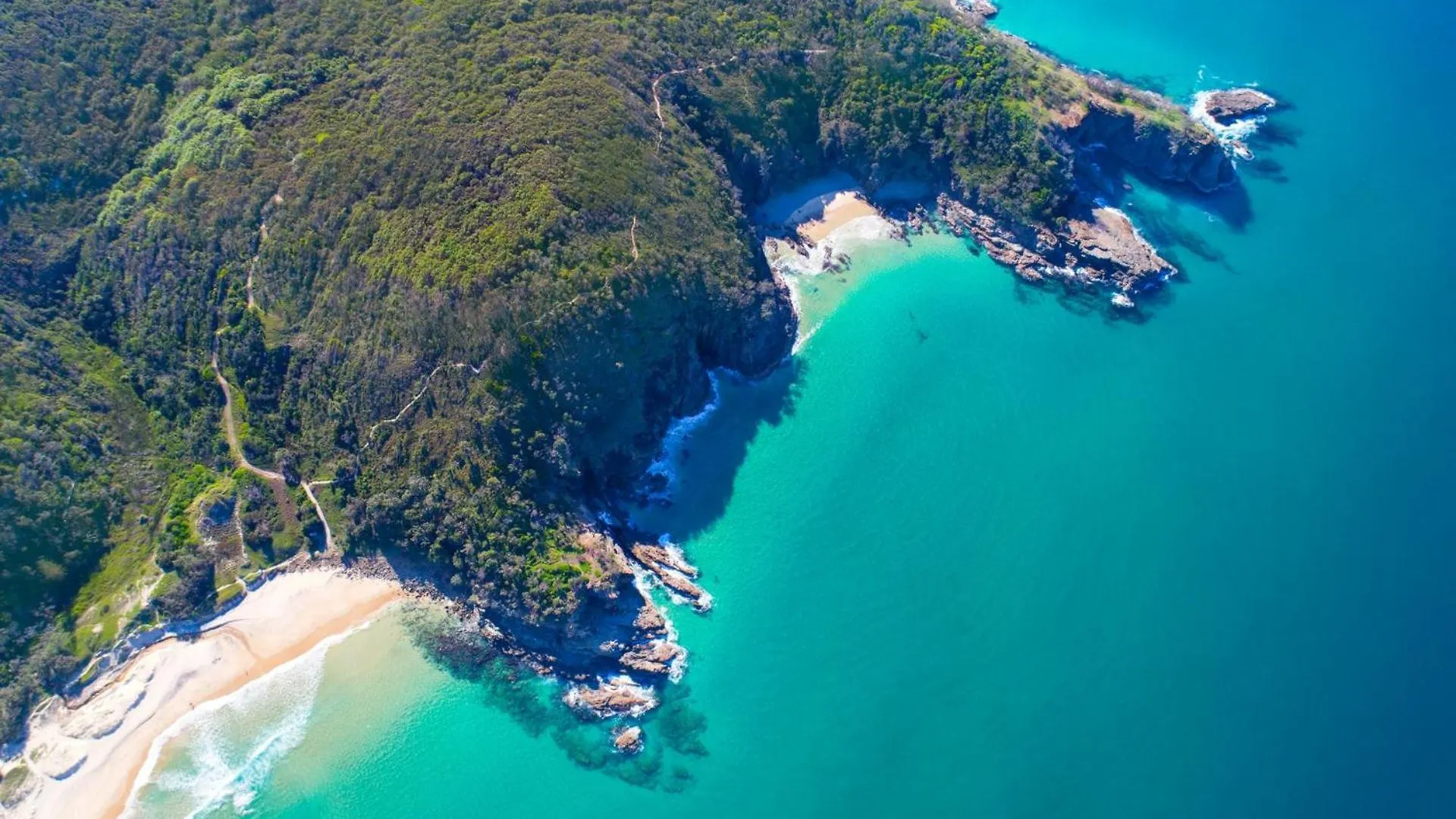 3 Kayannee, 5 Tingira Cres Apartment Sunrise Beach 0*,  Australia