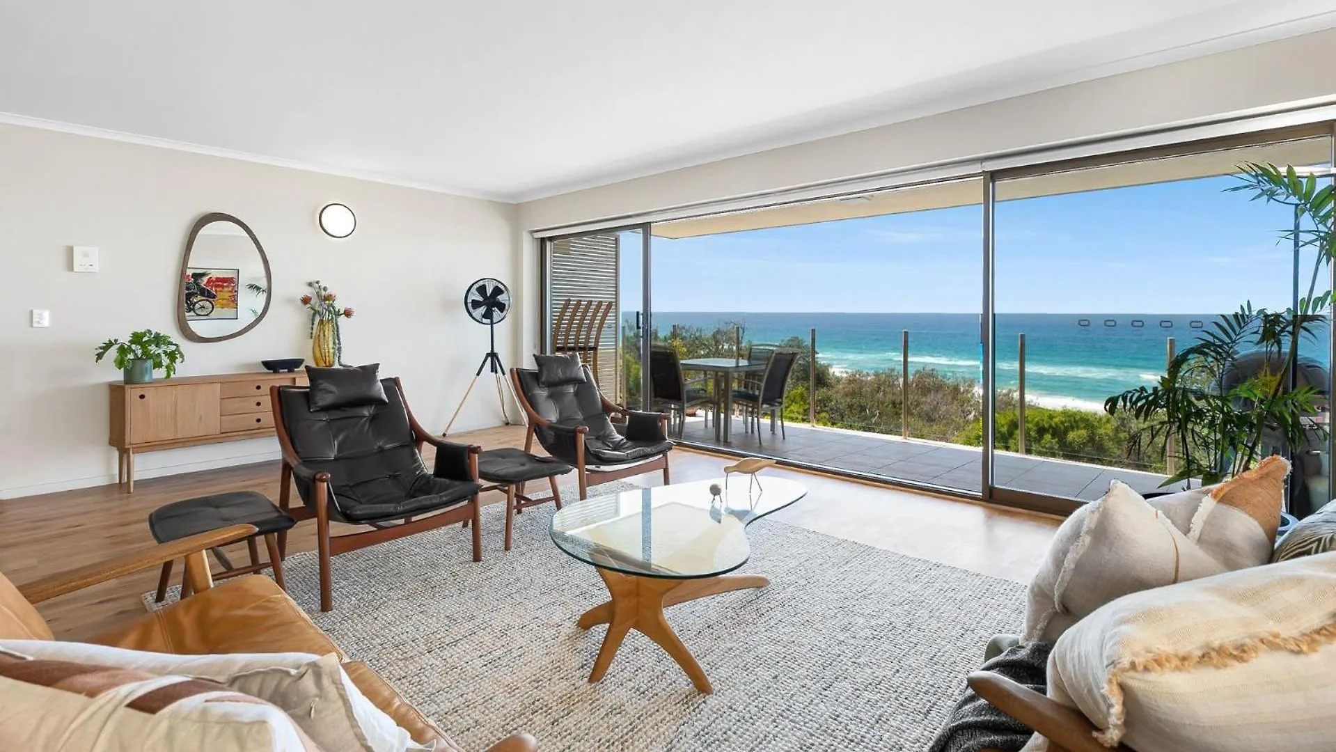 3 Kayannee, 5 Tingira Cres Apartment Sunrise Beach Australia